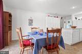 238 Blossom Trail - Photo 16