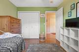 238 Blossom Trail - Photo 25