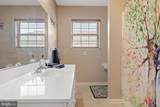 238 Blossom Trail - Photo 26