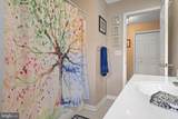 238 Blossom Trail - Photo 27