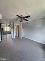 3825 Hamilton Street - Photo 18