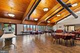 1310 Centerville Road - Photo 13