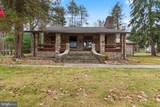 1310 Centerville Road - Photo 31