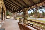 1310 Centerville Road - Photo 32