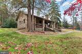 1310 Centerville Road - Photo 33
