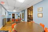 1310 Centerville Road - Photo 39