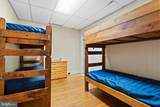 1310 Centerville Road - Photo 41