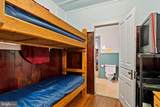 1310 Centerville Road - Photo 42