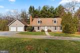 1310 Centerville Road - Photo 44