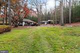 1310 Centerville Road - Photo 45