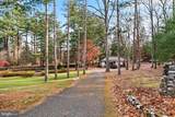 1310 Centerville Road - Photo 46