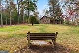 1310 Centerville Road - Photo 47