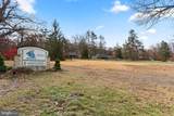 1310 Centerville Road - Photo 48