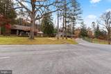 1310 Centerville Road - Photo 49