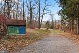 1310 Centerville Road - Photo 50