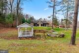 1310 Centerville Road - Photo 52