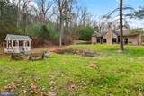 1310 Centerville Road - Photo 53