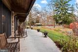 1310 Centerville Road - Photo 54