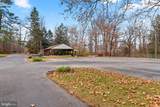 1310 Centerville Road - Photo 55