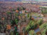 1310 Centerville Road - Photo 58