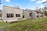1310 Centerville Road - Photo 6