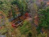 1310 Centerville Road - Photo 60