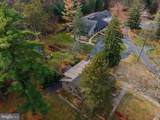 1310 Centerville Road - Photo 64