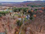 1310 Centerville Road - Photo 65