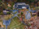 1310 Centerville Road - Photo 8
