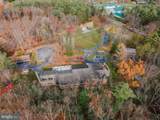 1310 Centerville Road - Photo 9