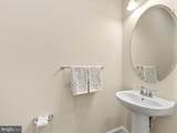 18814 Melville Way - Photo 33
