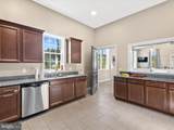 18814 Melville Way - Photo 66