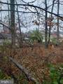  John Ave - Photo 11