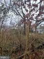  John Ave - Photo 2