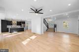 222 Church Road - Photo 12