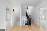222 Church Road - Photo 38