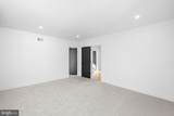 222 Church Road - Photo 40