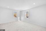 222 Church Road - Photo 41