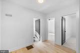222 Church Road - Photo 46