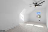 222 Church Road - Photo 54