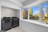 222 Church Road - Photo 61