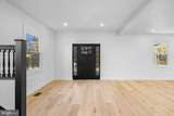 222 Church Road - Photo 7