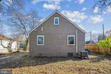 1206 Farmingdale Avenue - Photo 22
