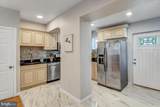 2320 Minnesota Avenue - Photo 13