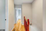 2320 Minnesota Avenue - Photo 23