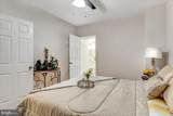 2320 Minnesota Avenue - Photo 26