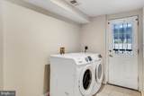 2320 Minnesota Avenue - Photo 32