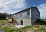 770 Providence Church Road - Photo 19