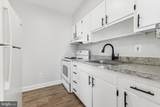 201 West Street - Photo 18