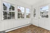 201 West Street - Photo 21